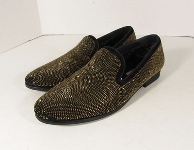 steve madden caviarr rhinestone